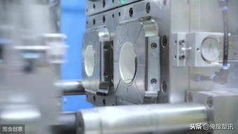 廠里師傅分享的90個模具制造小常識,讓你更懂模具 初學者必看