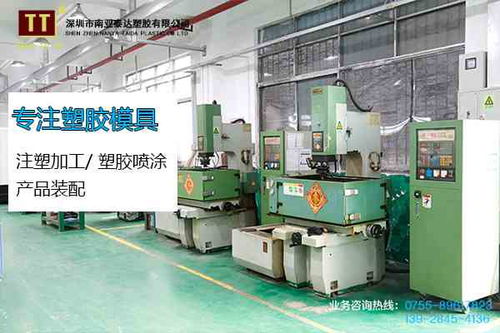 廣州美容產品模具加工與醫療精密模具制造的專業優勢