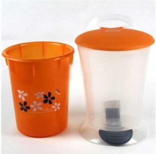 汽車塑料模具與硅膠模具在橡膠塑料領(lǐng)域的應(yīng)用與發(fā)展