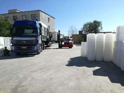 五一勞動(dòng)節(jié)特惠 | 新疆塑料模具廠硅膠模具超值促銷，量大從優(yōu)！