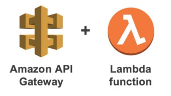 基于AWS API Gateway WebSockets與Lambda構建實時聊天應用，賦能數字文化創意內容服務