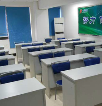 一度軟件教育加盟 智能化教育軟件的藍海機遇