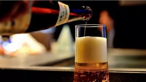 問世間酒為何物 酒是男人的魂 by