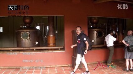 動力旅行網的頻道-優酷視頻
